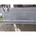 Previous Part Detail 1